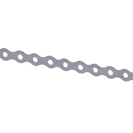 Montaazilint Arras 12x0,7 10m sinusoid pilt