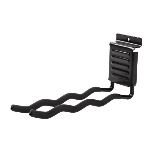 Konks Arras topelt lainega 120x240x67 pilt