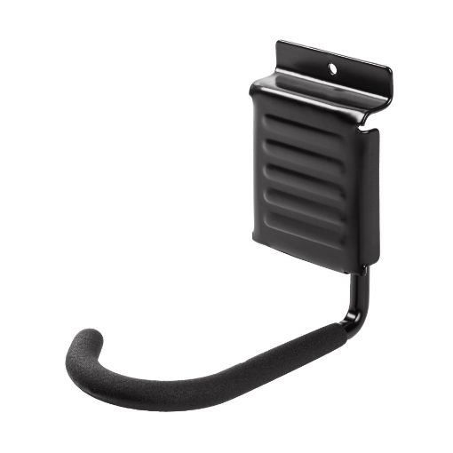 Rattahoidja Arras vertikaalne pilt