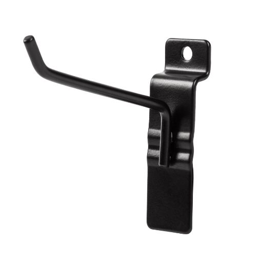 Konks Arras 70x100x25 pilt