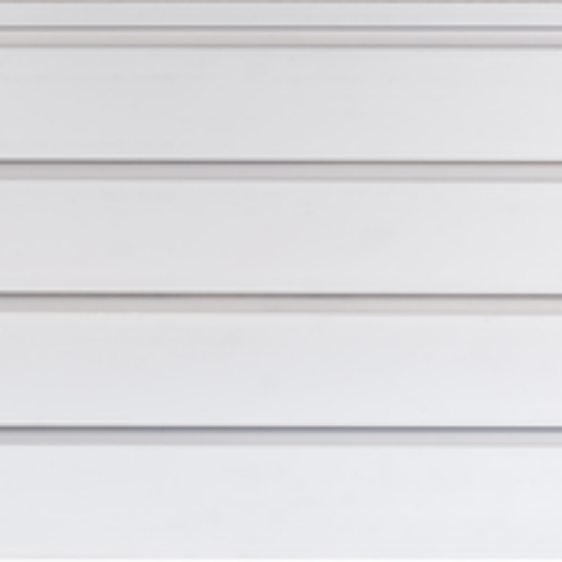 Seinapaneel Arras PVC hall 0,6m pilt