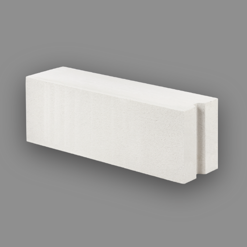 Kergplokk Bauroc Classic 150x200x600 pilt