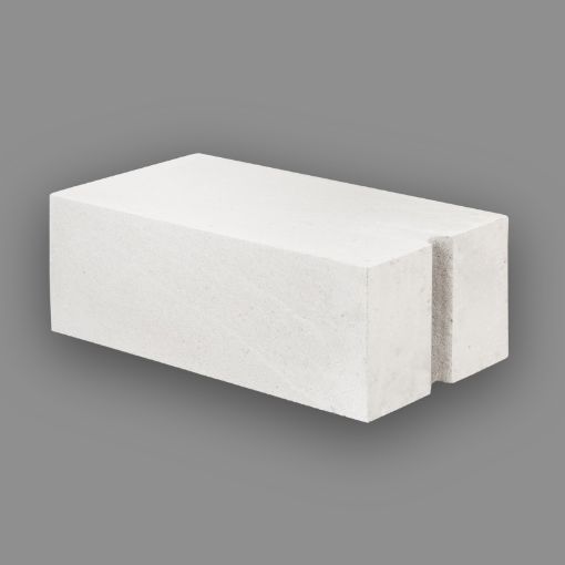 Kergplokk Bauroc Hard 300x200x600 pilt