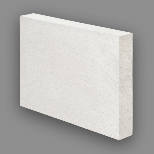 Kergplokk Bauroc Element 50x400x600 pilt