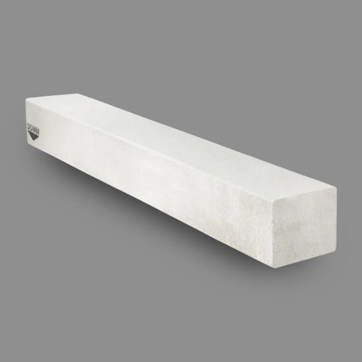 Kergsillus Bauroc 200x200x2400 pilt