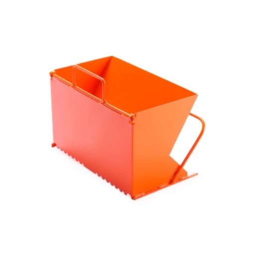 Liimikelk Bauroc 375mm pilt