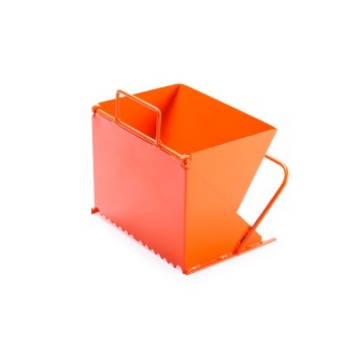 Liimikelk Bauroc 300mm pilt