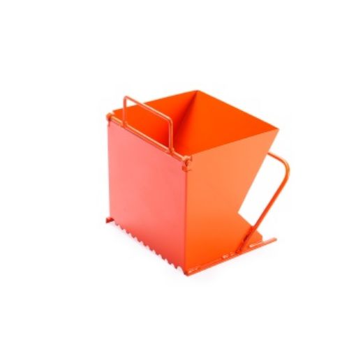 Liimikelk Bauroc 250mm pilt