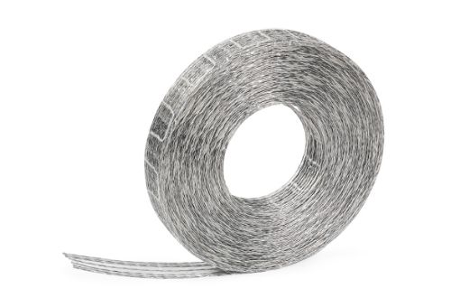 Vuugisarrus Bauroc Murfor Compact A-40 30m pilt