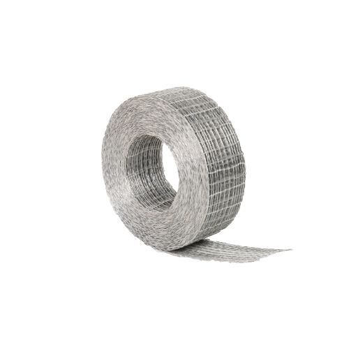 Vuugisarrus Bauroc Murfor Compact A-80 30m pilt