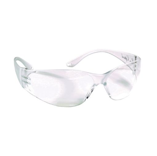 Kaitseprillid XV100 kirgas pilt