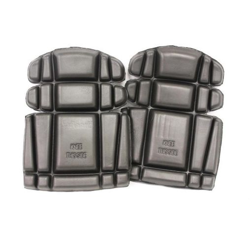 Põlvekaitsmed taskusse pilt