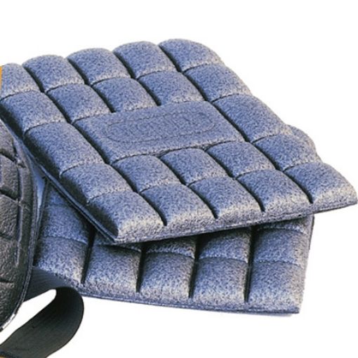 Põlvekaitsmed Wortex pilt