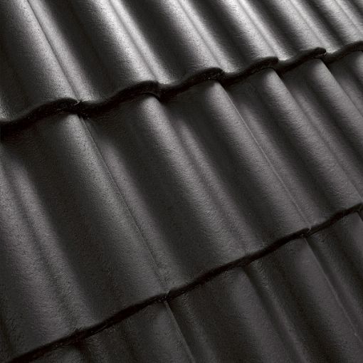 Katusekomplekt betoon Benders Palema pilt