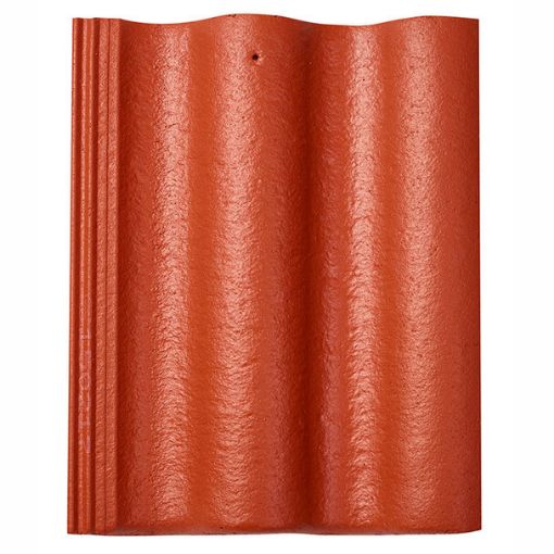 Katusekomplekt betoon Monier Elegant pilt