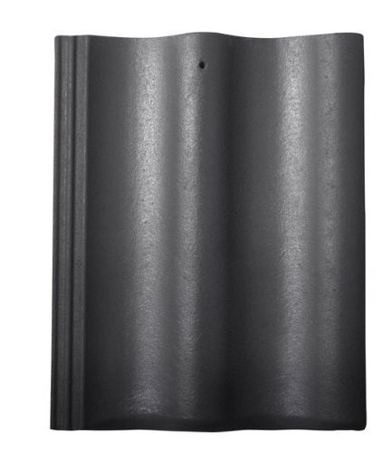 Katusekomplekt betoon Monier Protector pilt