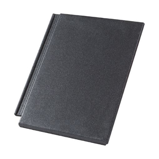 Katusekomplekt betoon Monier Teviva Cisar pilt