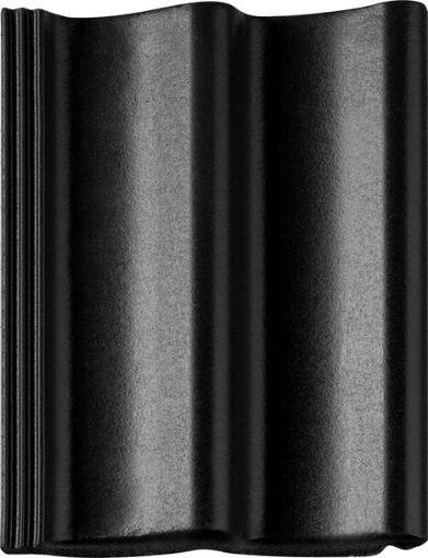 Katusekomplekt betoon Monier Baltic Cisar pilt