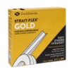 Nurgateip Straitflex Flexible Gold 30mb 63mmx30,5m pilt