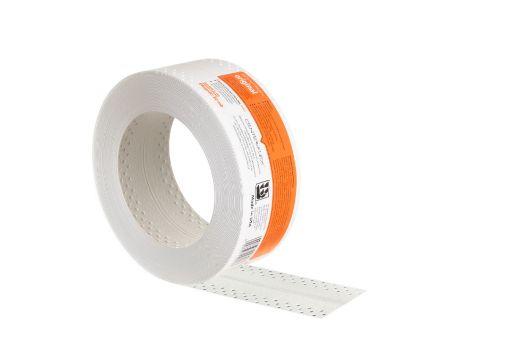 Nurgateip Straitflex SOH-Original 20mb pilt