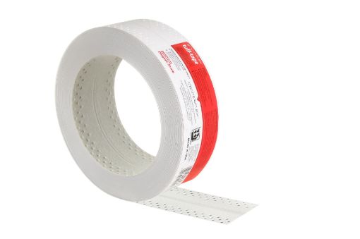 Nurgateip Straitflex TT-Tuff 30mb pilt