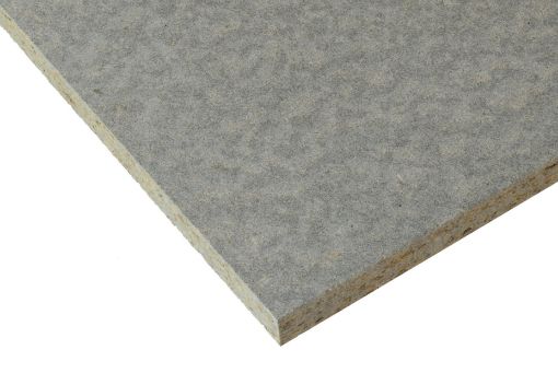 Tsementlaastplaat Basic 10x1250x3350 4,19m² A2 pilt