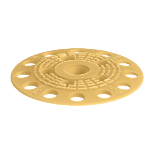 Seib Ejot IT 60/5 H 100tk pilt