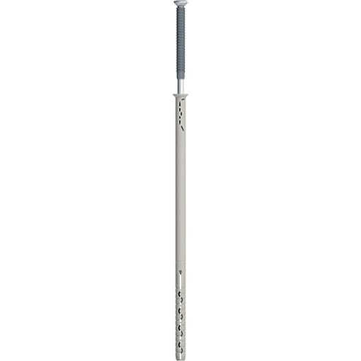 Fassaaditüübel Ejot VSD-2G 8U-V 245mm 100tk pilt