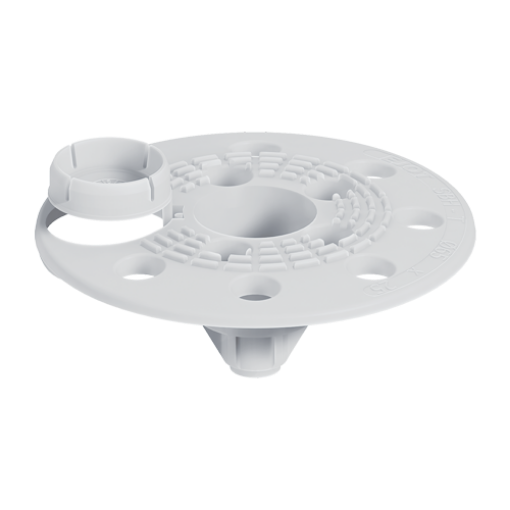 Tüüblipea Ejot SBH-T65/25 100tk pilt