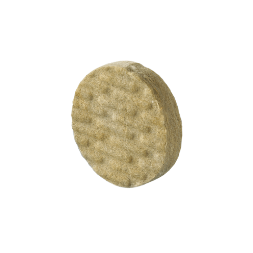 Villatablett Ejot STR 100tk pilt