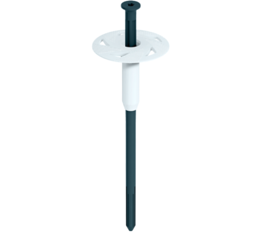 Fassaaditüübel Ejot S1 160mm 100tk pilt