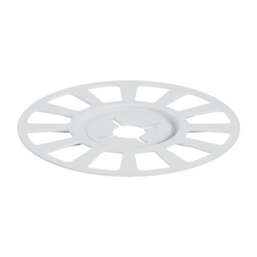 Tüüblipea Ejot lisataldrik SBL 140 100tk pilt
