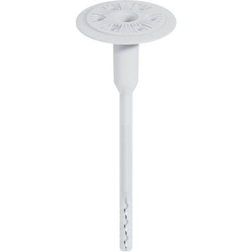 Fassaaditüübel Ejot STR U 455mm 100tk pilt