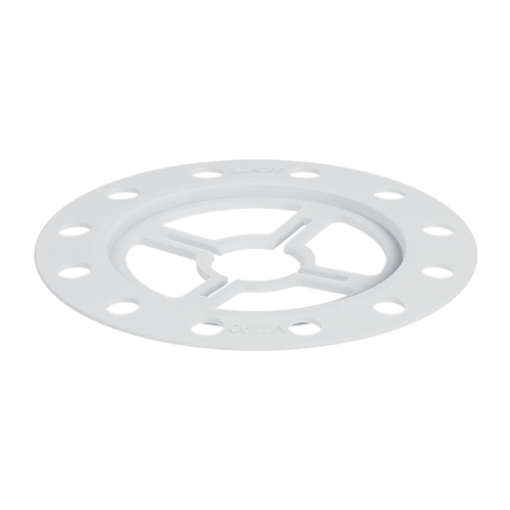 Tüüblipea lisataldrik Ejot VT90 100tk pilt