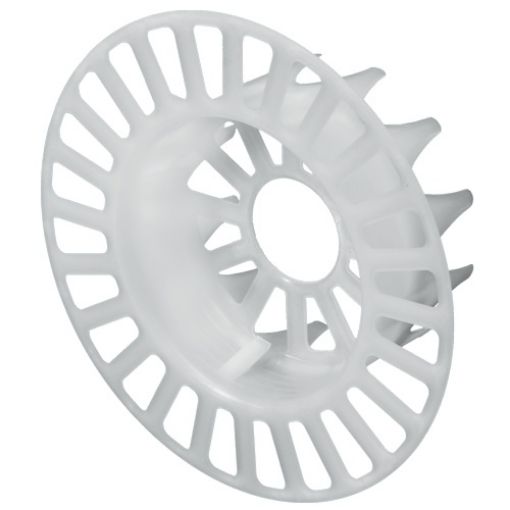 Tüüblikrae Ejot VT2G 100tk pilt