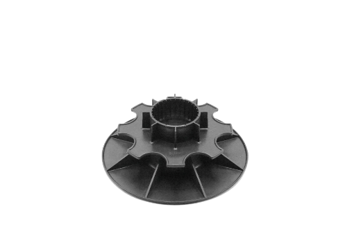 Terrassikandur PV8/11 80-110mm pilt