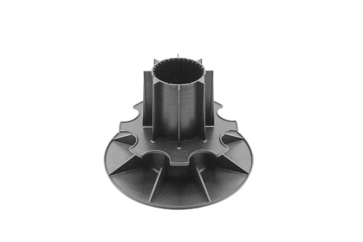 Terrassikandur PV14/17 140-170mm pilt