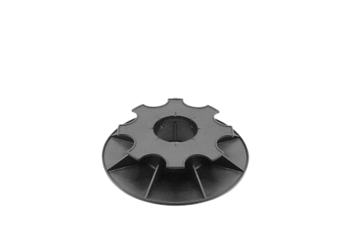 Terrassikandur PV5/8 50-80mm pilt