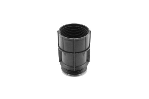 Terrassikanduri kõrgendus F100 100mm pilt