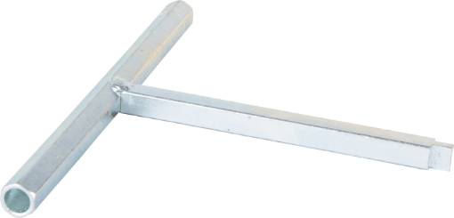 Universaalvõti Essve lengikruvile pilt