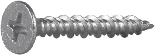 Kipsikruvi Essve 3,9x30 Corrseal C4 1000tk pilt