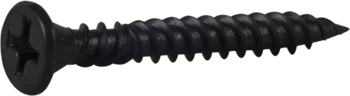 Kõvakipsikruvi Essve 3,9x31 fosfaat C1 1000tk pilt