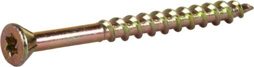 Puidukruvi Essve Hobau 4,8x57 400tk pilt