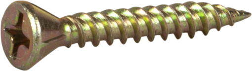 Plaadikruvi teraskarkassile Essve 3,9x28 tsink C1 1000tk pilt