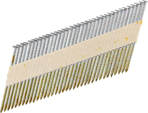 Püstolinael Essve D-pea 2,8x75 C4 1400tk pilt