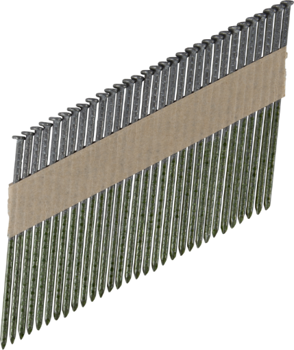 Püstolinael Essve D-pea 3,1x90 C4 1240tk pilt