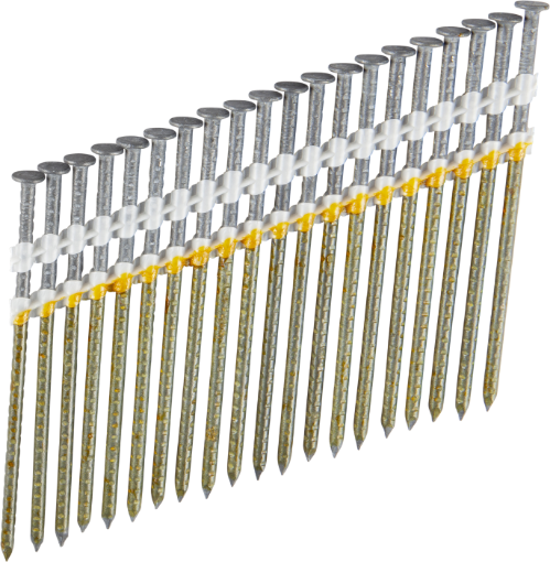 Püstolinael Essve O-pea 3,1x90 C4 1200tk pilt