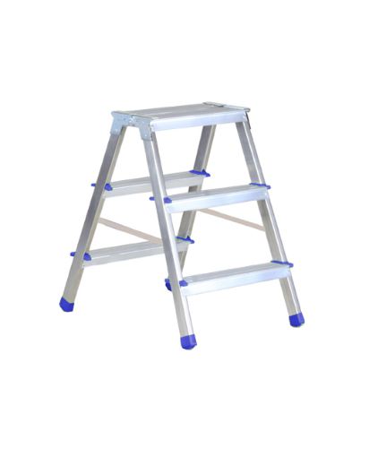 Tööplatvorm Bobo Plus 3 astet pilt