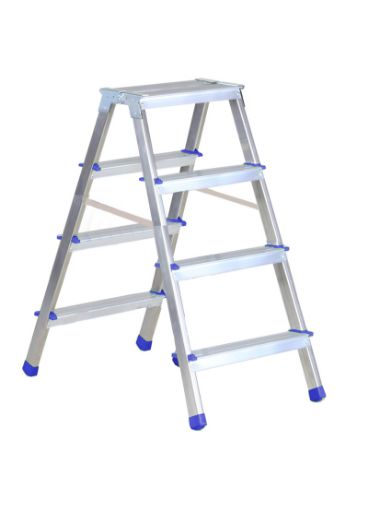 Tööplatvorm Bobo Plus 4 astet pilt