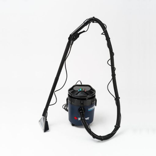 RENT Lavamatic tekstiilipesur pilt